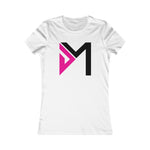 Women's Favorite Tee