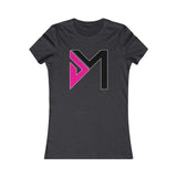 Women's Favorite Tee