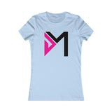 Women's Favorite Tee