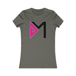 Women's Favorite Tee